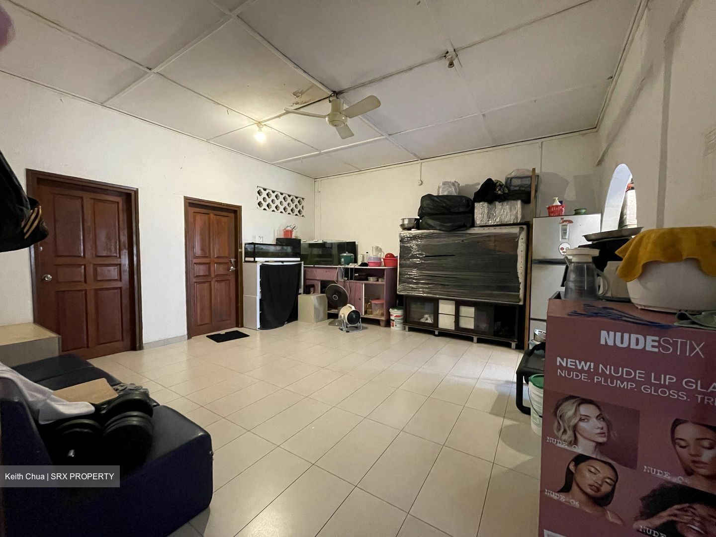Upper Paya Lebar Road (D19), Shop House #470253931